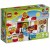 LEGO Duplo 10834 Pizzeria