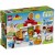 LEGO Duplo 10834 Pizzeria
