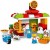 LEGO Duplo 10834 Pizzeria