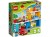 LEGO Duplo 10835 Family House