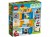 LEGO Duplo 10835 Family House