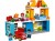 LEGO Duplo 10835 Family House