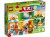 LEGO Duplo 10836 Town Square