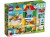 LEGO Duplo 10836 Town Square