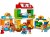 LEGO Duplo 10836 Town Square