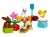 LEGO Duplo 10838 Family Pets