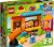 LEGO Duplo 10839 Shooting Gallery