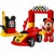 LEGO Duplo 10843 Mickey Racer