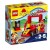 LEGO Duplo 10843 Mickey Racer