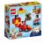 LEGO Duplo 10843 Mickey Racer
