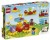 LEGO Duplo 10845 My First Carousel