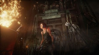 Dead by Daylight Special Edition PS