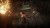 Dead by Daylight Special Edition PS