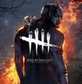 Dead by Daylight PC resim