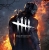 Dead by Daylight PC