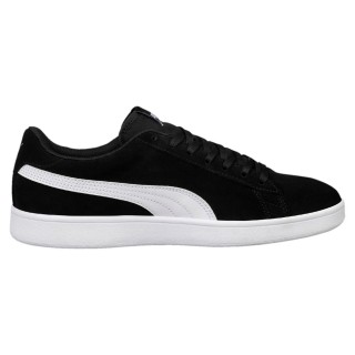 Puma Smash V2 Erkek Spor Ayakkabı