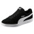 Puma Smash V2 Erkek Spor Ayakkabı