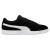 Puma Smash V2 Erkek Spor Ayakkabı