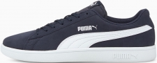 Puma Smash V2 resim