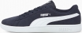 Puma Smash V2 (364989-04) Unisex Spor Ayakkabı