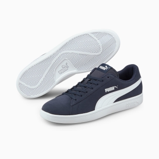 Puma Smash V2 Unisex Spor Ayakkabı