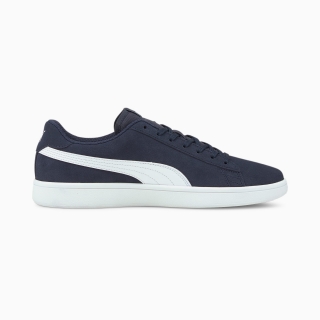 Puma Smash V2 Unisex Spor Ayakkabı