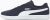 Puma Smash V2 Unisex Spor Ayakkabı