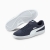 Puma Smash V2 Unisex Spor Ayakkabı
