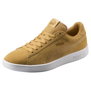 Puma Smash V2 Erkek Spor Ayakkabı