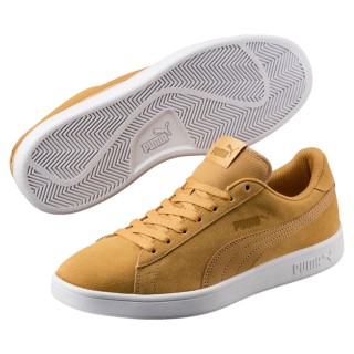 Puma Smash V2 Erkek Spor Ayakkabı
