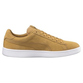 Puma Smash V2 Erkek Spor Ayakkabı