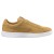 Puma Smash V2 Erkek Spor Ayakkabı