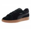 Puma Smash V2 (364989-15) Erkek Spor Ayakkabı