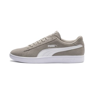 Puma Smash V2 Erkek Spor Ayakkabı
