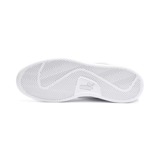 Puma Smash V2 Erkek Spor Ayakkabı