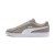Puma Smash V2 Erkek Spor Ayakkabı