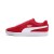 Puma Smash V2 Kadın Spor Ayakkabı