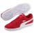 Puma Smash V2 Kadın Spor Ayakkabı