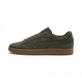 Puma Smash V2 (364989-19) Erkek Spor Ayakkabı