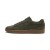 Puma Smash V2 Erkek Spor Ayakkabı