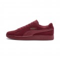Puma Smash V2 (364989-20) Erkek Spor Ayakkabı