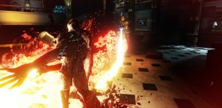 Killing Floor 2 PC