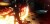 Killing Floor 2 PC