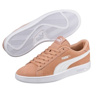 Puma Smash V2 Erkek Spor Ayakkabı