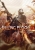 Killing Floor 2 PS