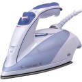 Braun SI 6260 resim