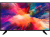 Vestel 49UD8450 Ultra HD (4K) TV