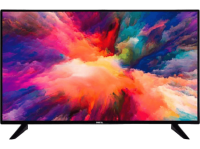 Vestel 49UD8450 resim