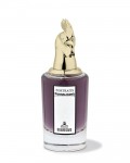 Penhaligon's Monsieur Beauregard EDP 75 ml Erkek Parfümü resim