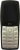 BB Mobile E111i